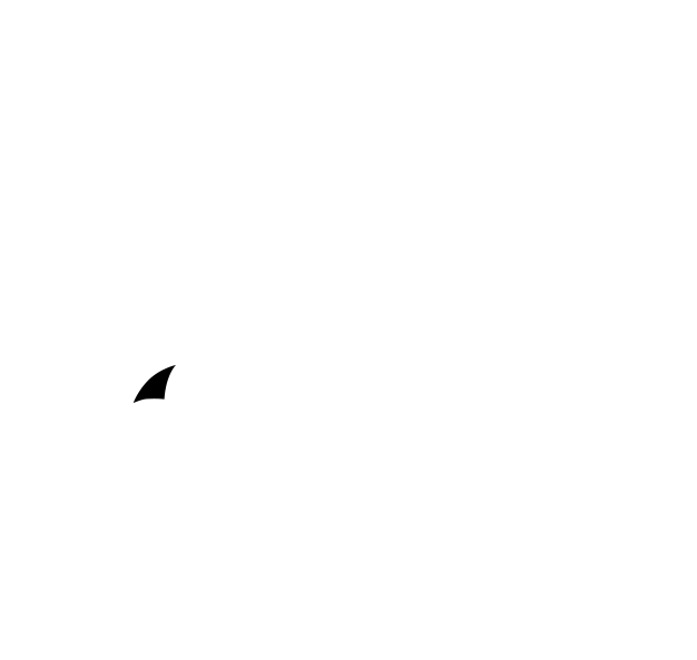 PEEL ENTERTAINMENT